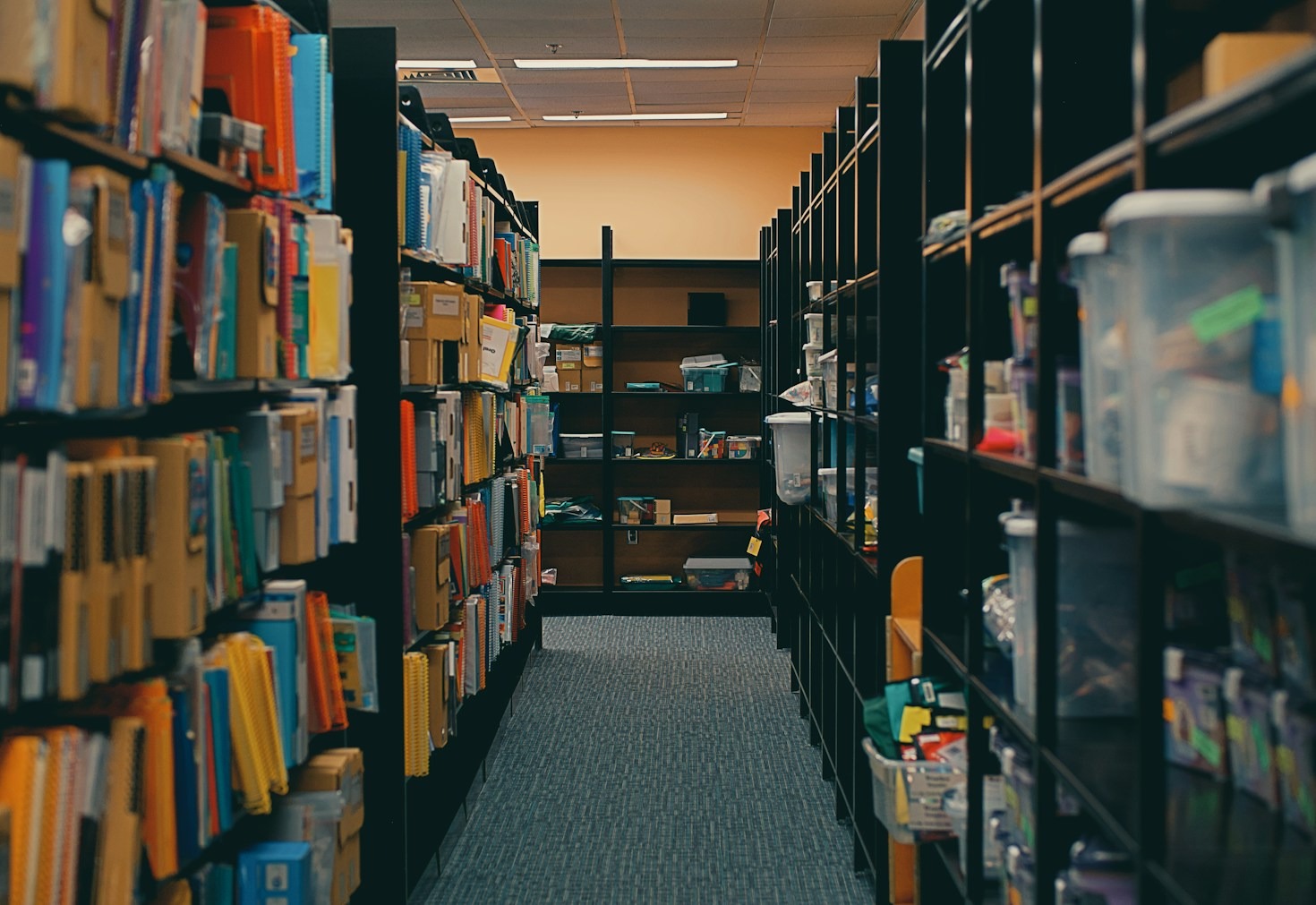 Books to Kickstart Your Creative Journey