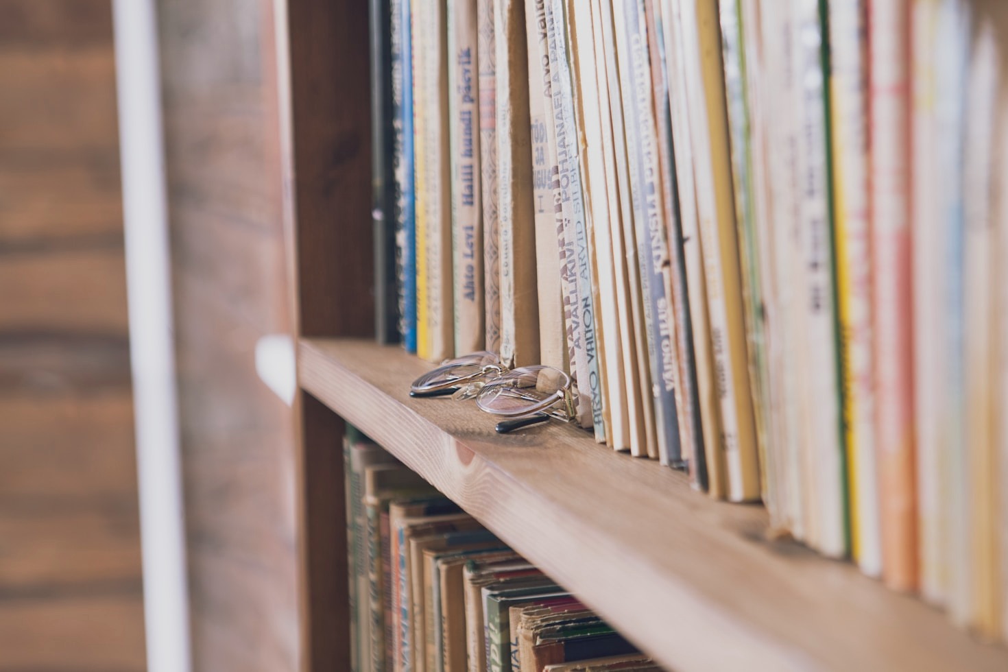 The Intersection of Creativity and Professional Growth