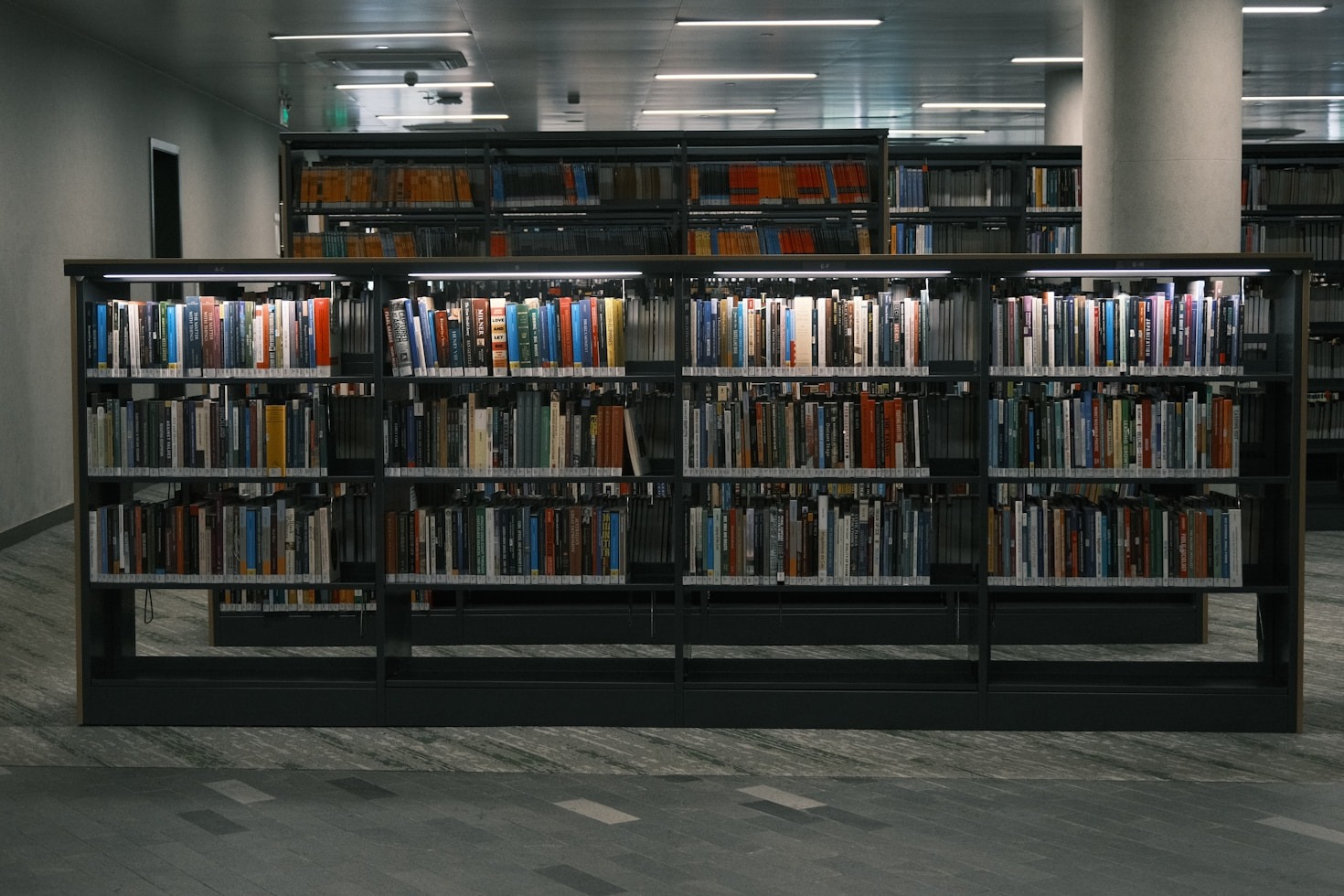 Empowering Paralegals Through Knowledge and Resources